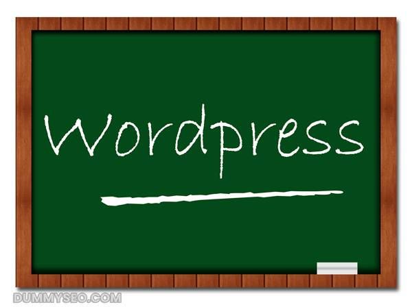 Seguridad en Wordpress