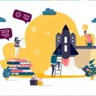 Posicionamiento en buscadores