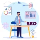 Posicionamiento en motores de búsqueda