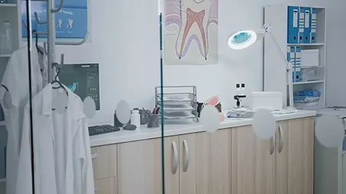 clinica-dental-espana-033