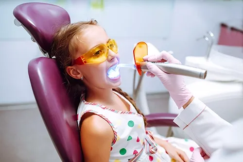 clinica-dental-espana-051