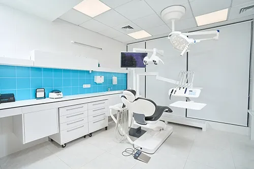 clinica-dental-espana-058