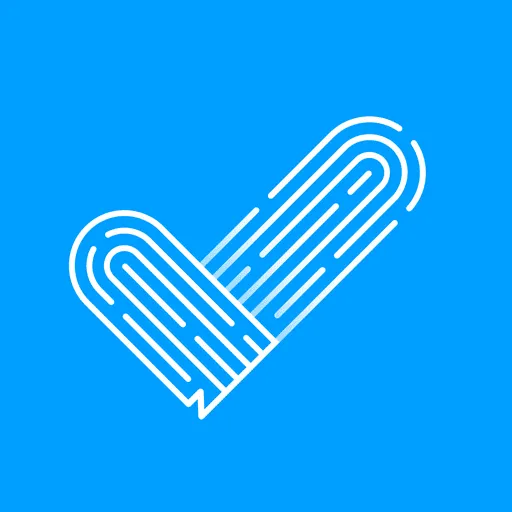 Complianz logo herramientas