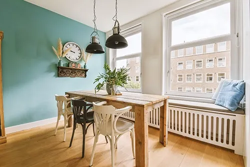 La siguiente imagen: GTM y Google Analytics 4 para inmobiliaria de Lucena, Córdoba