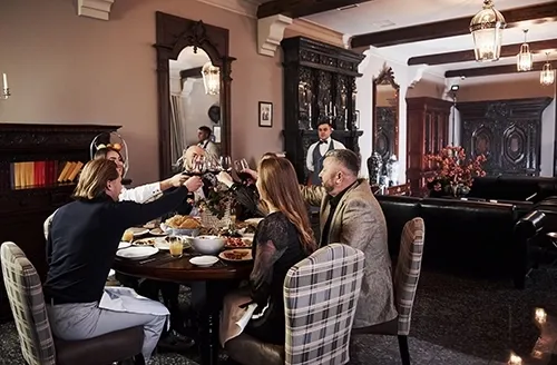 restaurantes-espana-comida-06