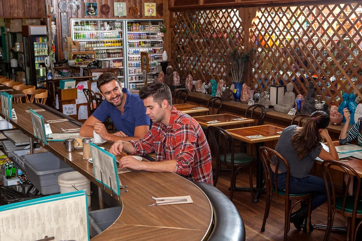 Banner de Cookies para una inmobiliaria en Lucena